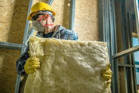 Professional Insulation Removal & Installation in Wallenpaupack Lake Estates, PA